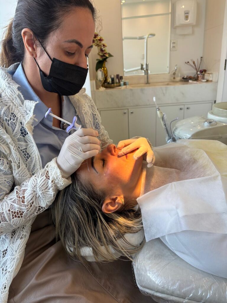 WhatsApp Image 2026-01-29 at 14.32.29