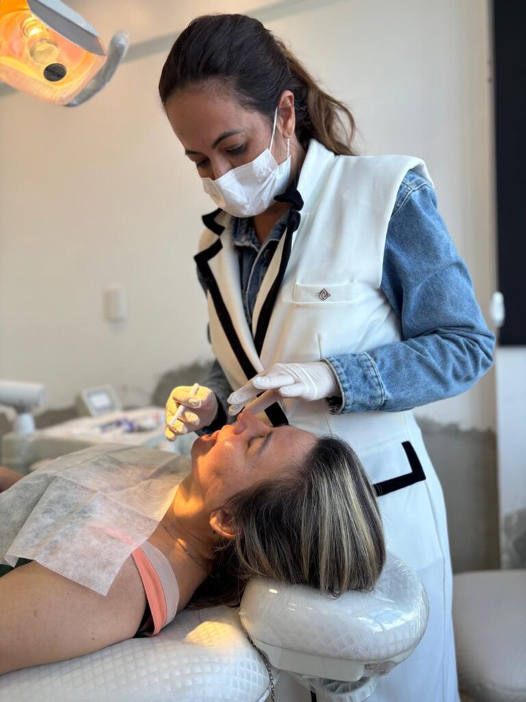 WhatsApp Image 2026-01-29 at 14.32.31 (1)