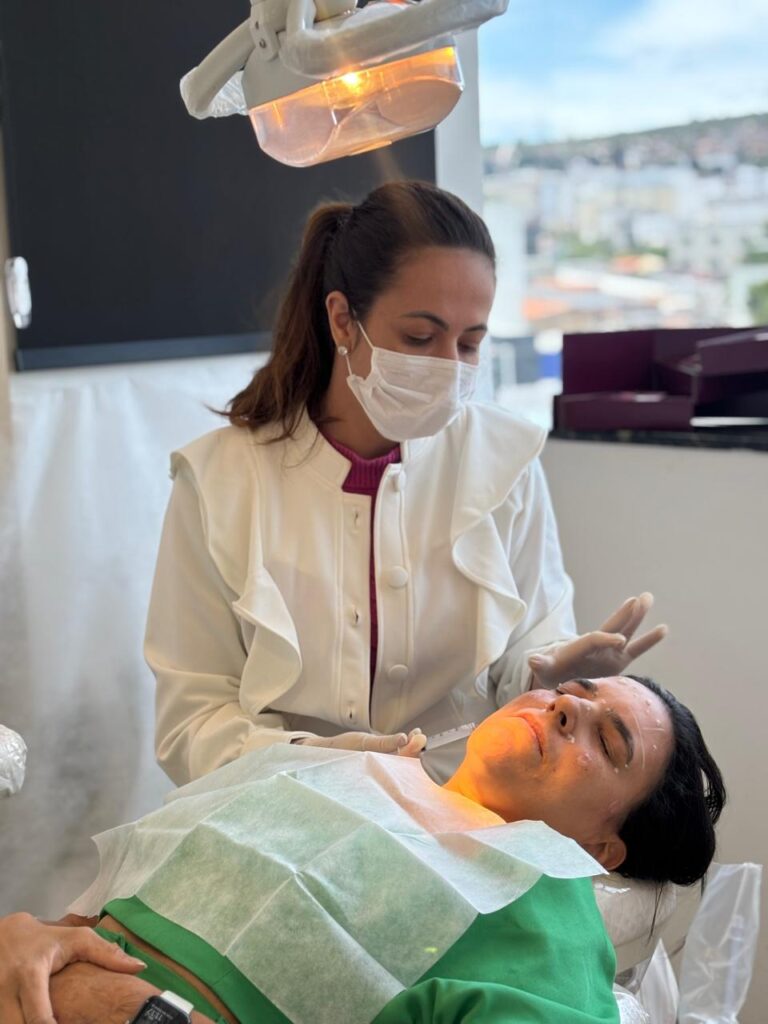 WhatsApp Image 2026-01-29 at 14.32.31