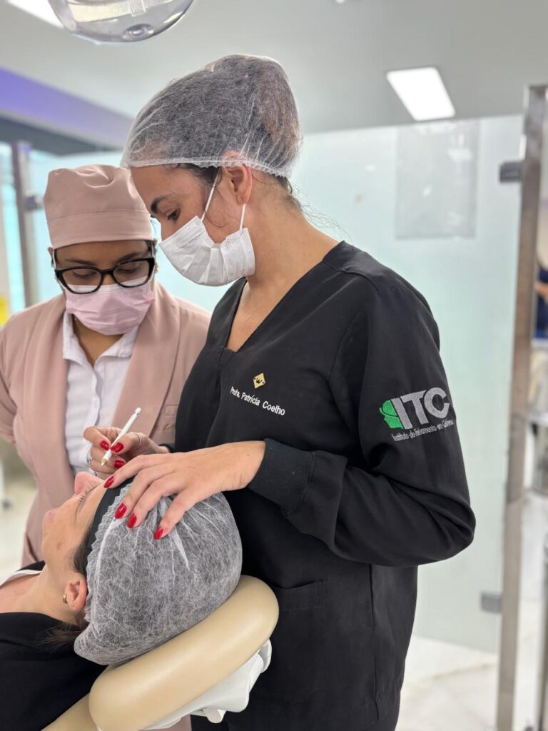 WhatsApp Image 2026-01-29 at 14.38.26 (1)