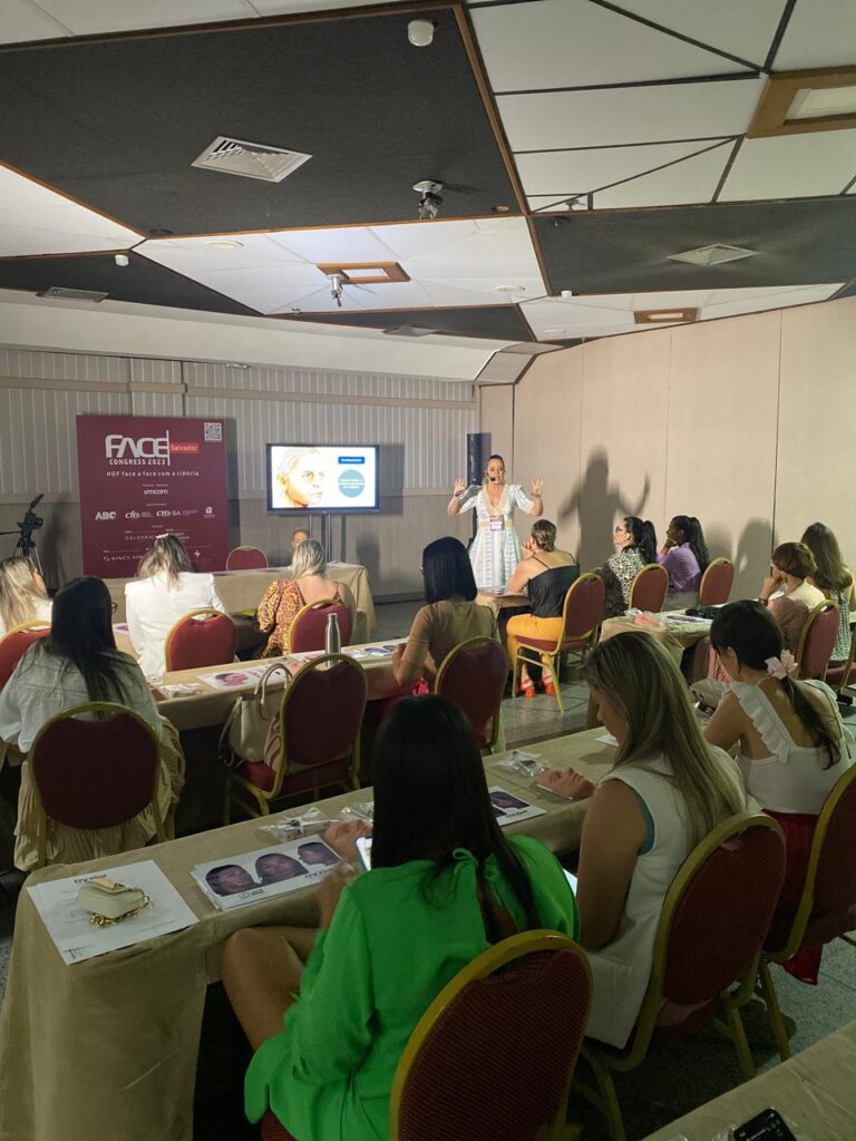 WhatsApp Image 2026-01-29 at 14.38.26 (2)