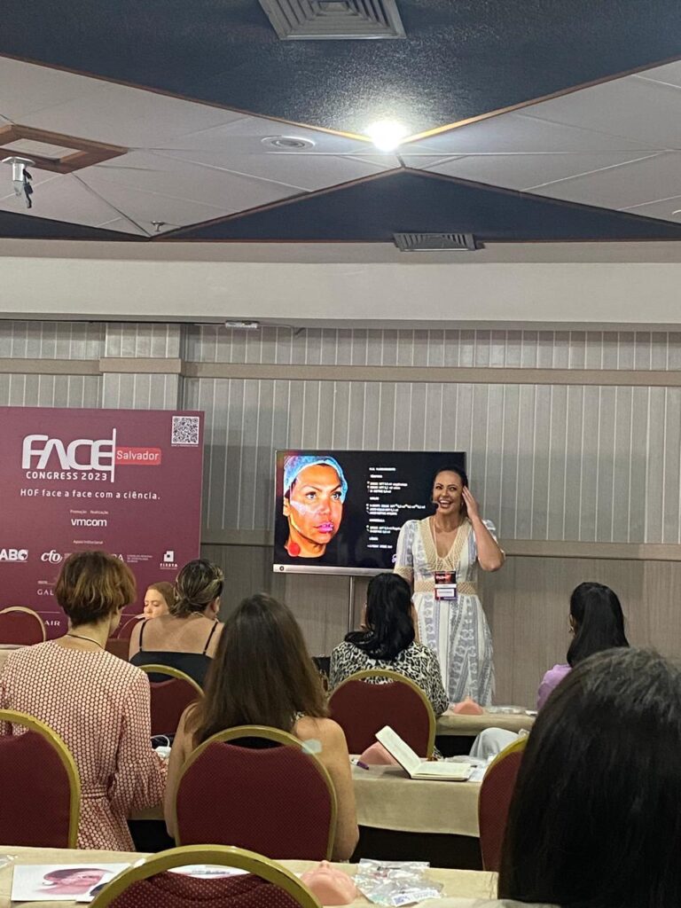 WhatsApp Image 2026-01-29 at 14.38.26 (3)