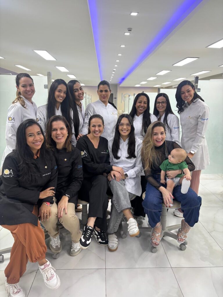 WhatsApp Image 2026-01-29 at 14.38.26