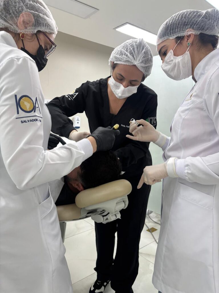 WhatsApp Image 2026-01-29 at 14.38.27 (1)