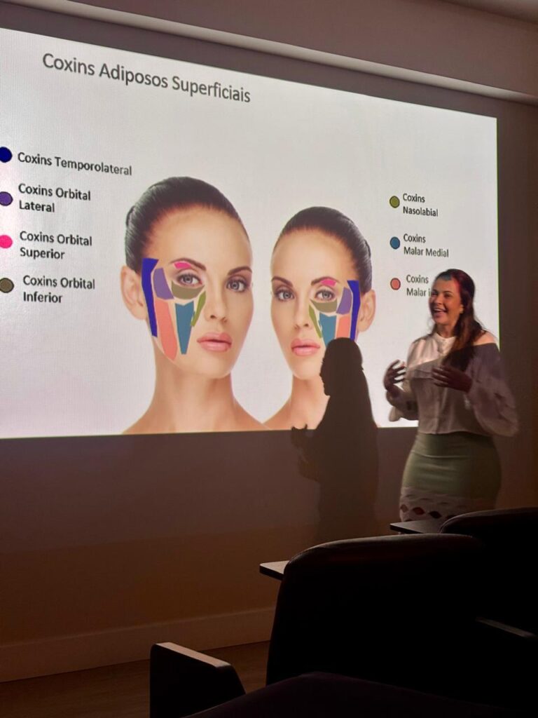 WhatsApp Image 2026-01-29 at 14.38.27 (2)