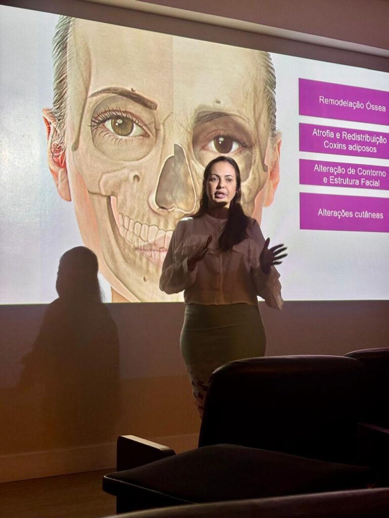 WhatsApp Image 2026-01-29 at 14.38.27 (3)