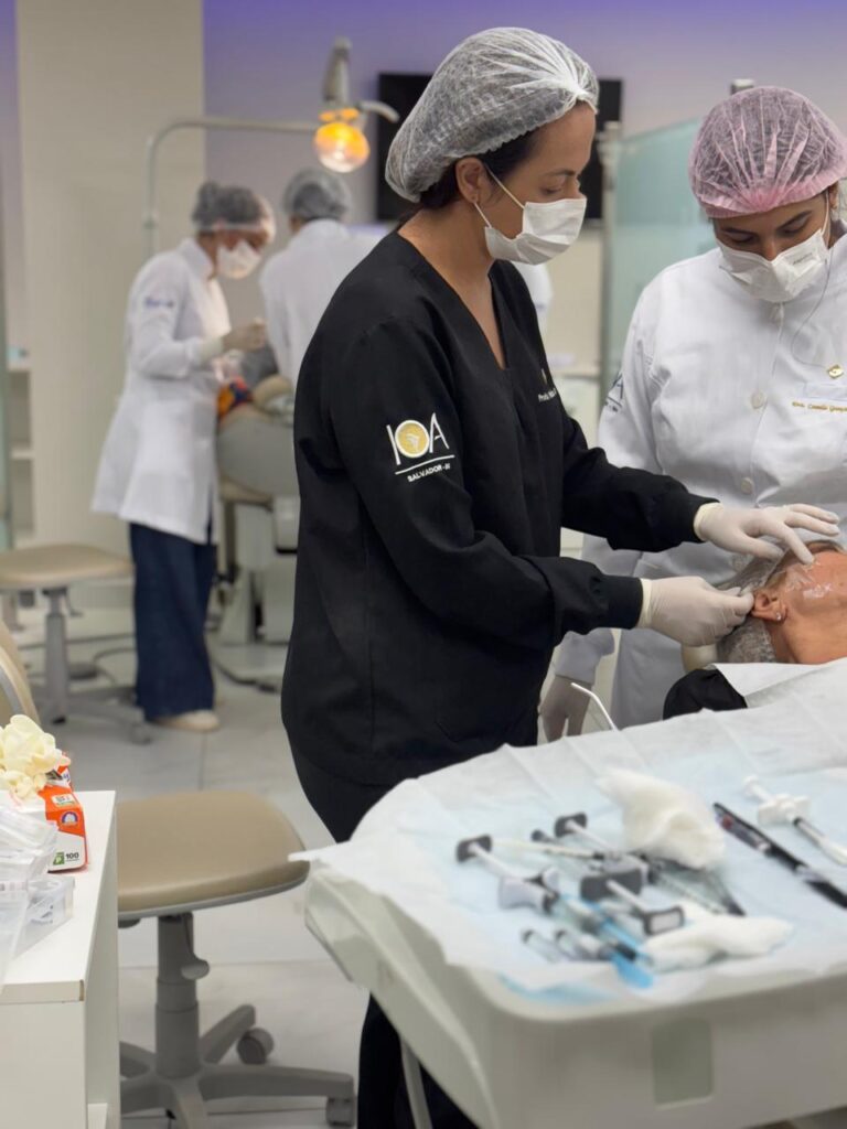 WhatsApp Image 2026-01-29 at 14.38.27